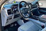 2023 Ford F-150 SuperCrew Cab 4WD Pickup for sale #T260282C - photo 18