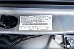 2023 Ford F-150 SuperCrew Cab 4WD Pickup for sale #T260282C - photo 20