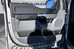 2023 Ford F-150 SuperCrew Cab 4WD Pickup for sale #T260282C - photo 21