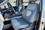 2023 Ford F-150 SuperCrew Cab 4WD Pickup for sale #T260282C - photo 22