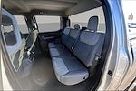 2023 Ford F-150 SuperCrew Cab 4WD Pickup for sale #T260282C - photo 23
