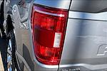 2023 Ford F-150 SuperCrew Cab 4WD Pickup for sale #T260282C - photo 24
