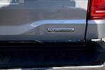 2023 Ford F-150 SuperCrew Cab 4WD Pickup for sale #T260282C - photo 25