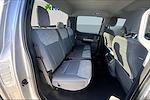 2023 Ford F-150 SuperCrew Cab 4WD Pickup for sale #T260282C - photo 26