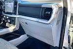 2023 Ford F-150 SuperCrew Cab 4WD Pickup for sale #T260282C - photo 27