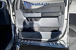 2023 Ford F-150 SuperCrew Cab 4WD Pickup for sale #T260282C - photo 29