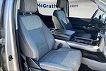 2023 Ford F-150 SuperCrew Cab 4WD Pickup for sale #T260282C - photo 30