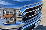 2023 Ford F-150 SuperCrew Cab 4WD Pickup for sale #T260282C - photo 32