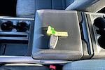 2023 Ford F-150 SuperCrew Cab 4WD Pickup for sale #T260282C - photo 34