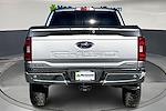 Used 2023 Ford F-150 XLT SuperCrew Cab for sale #T260282C - photo 5