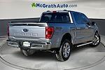 2023 Ford F-150 SuperCrew Cab 4WD Pickup for sale #T260282C - photo 6