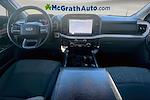 2023 Ford F-150 SuperCrew Cab 4WD Pickup for sale #T260282C - photo 7