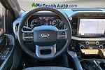 2023 Ford F-150 SuperCrew Cab 4WD Pickup for sale #T260282C - photo 9
