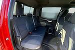 New 2026 Chevrolet Silverado 1500 LT Crew Cab for sale #T260285 - photo 11