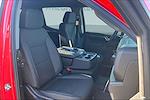 New 2026 Chevrolet Silverado 1500 LT Crew Cab for sale #T260285 - photo 13