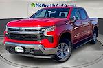 New 2026 Chevrolet Silverado 1500 LT Crew Cab for sale #T260285 - photo 3