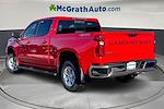 New 2026 Chevrolet Silverado 1500 LT Crew Cab for sale #T260285 - photo 4
