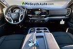 New 2026 Chevrolet Silverado 1500 LT Crew Cab for sale #T260285 - photo 5