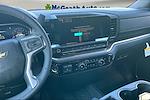 New 2026 Chevrolet Silverado 1500 LT Crew Cab for sale #T260285 - photo 6