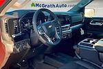 New 2026 Chevrolet Silverado 1500 LT Crew Cab for sale #T260285 - photo 7