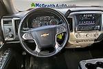 Used 2016 Chevrolet Silverado 1500 LT Double Cab for sale #T260285A - photo 8