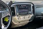 Used 2016 Chevrolet Silverado 1500 LT Double Cab for sale #T260285A - photo 10