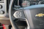 Used 2016 Chevrolet Silverado 1500 LT Double Cab for sale #T260285A - photo 13
