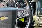 Used 2016 Chevrolet Silverado 1500 LT Double Cab for sale #T260285A - photo 14
