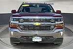 Used 2016 Chevrolet Silverado 1500 LT Double Cab for sale #T260285A - photo 9