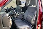 Used 2016 Chevrolet Silverado 1500 LT Double Cab for sale #T260285A - photo 21