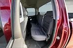 Used 2016 Chevrolet Silverado 1500 LT Double Cab for sale #T260285A - photo 22