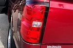 Used 2016 Chevrolet Silverado 1500 LT Double Cab for sale #T260285A - photo 23
