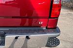 Used 2016 Chevrolet Silverado 1500 LT Double Cab for sale #T260285A - photo 24