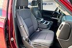 Used 2016 Chevrolet Silverado 1500 LT Double Cab for sale #T260285A - photo 29