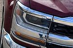 Used 2016 Chevrolet Silverado 1500 LT Double Cab for sale #T260285A - photo 30