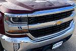 Used 2016 Chevrolet Silverado 1500 LT Double Cab for sale #T260285A - photo 31