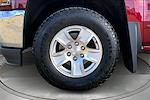 Used 2016 Chevrolet Silverado 1500 LT Double Cab for sale #T260285A - photo 32