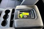 Used 2016 Chevrolet Silverado 1500 LT Double Cab for sale #T260285A - photo 33