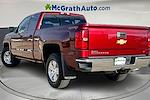 2016 Chevrolet Silverado 1500 Double Cab 4WD Pickup for sale #T260285A - photo 3