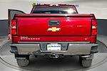2016 Chevrolet Silverado 1500 Double Cab 4WD Pickup for sale #T260285A - photo 2