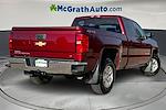 2016 Chevrolet Silverado 1500 Double Cab 4WD Pickup for sale #T260285A - photo 4