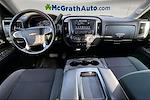 2016 Chevrolet Silverado 1500 Double Cab 4WD Pickup for sale #T260285A - photo 6