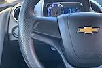 Used 2015 Chevrolet Trax LS for sale #T260287A - photo 11