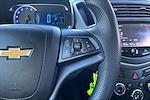 Used 2015 Chevrolet Trax LS for sale #T260287A - photo 13