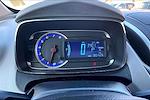 Used 2015 Chevrolet Trax LS for sale #T260287A - photo 14