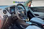 Used 2015 Chevrolet Trax LS for sale #T260287A - photo 17