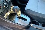 Used 2015 Chevrolet Trax LS for sale #T260287A - photo 18