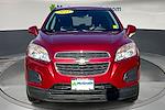 Used 2015 Chevrolet Trax LS for sale #T260287A - photo 3