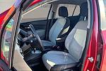Used 2015 Chevrolet Trax LS for sale #T260287A - photo 21