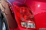 Used 2015 Chevrolet Trax LS for sale #T260287A - photo 23